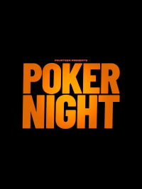 Poker Night (2024)