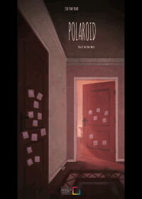 Polaroïd (2021)