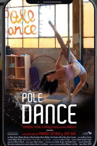 Pole Dance (2023)