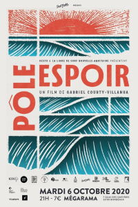 Pôle espoir (2020)