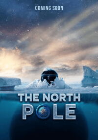 Pôle Nord (2025)