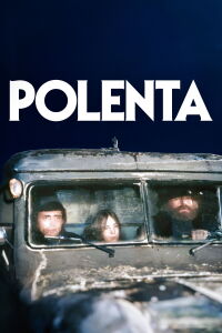 Polenta (1980)