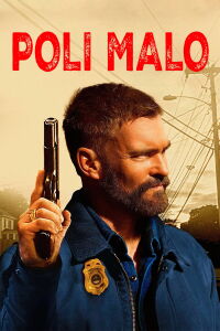 Poli malo (2025)