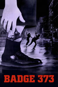 Police Connection (1973)
