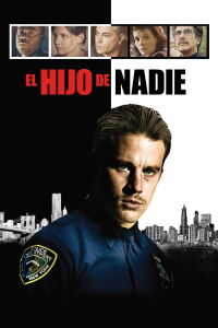 Policías de Queens (2011)