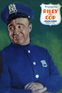 Policías sin esposas (1928)