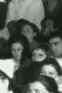 Policlinico in lotta (1973)