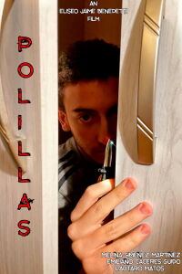 Polillas (2022)