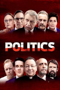 Politics (2019)