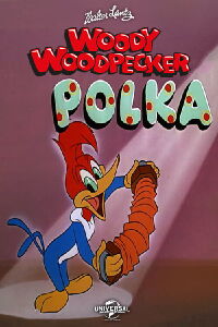 Polka (1951)