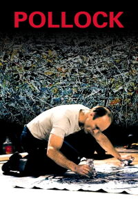 Pollock (2000)
