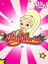 Polly World (2006)