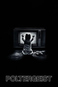 Poltergeist (1982)