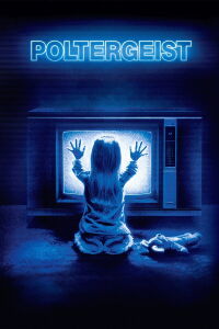 Poltergeist (1982)