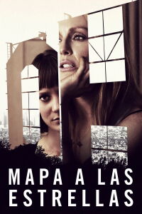 Polvo de estrellas (2014)