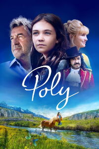 Poly (2020)