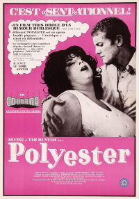 Polyester (1981)