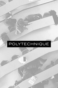 Polytechnique (2009)