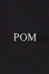 Pom (1998)