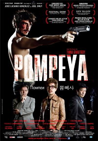 Pompeya (2012)