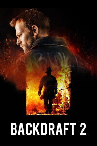 Pompiers en alerte 2 (2019)