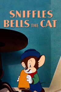 Ponle la campana al gato (1941)