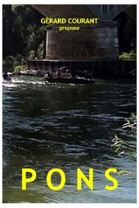 Pons (2021)