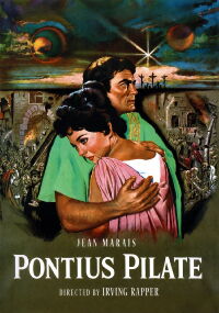 Pontius Pilate (1962)
