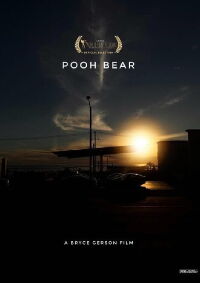 Pooh Bear (2023)