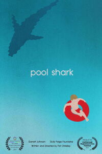 Pool Shark (2018)