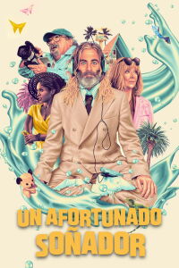 Poolman (2024)