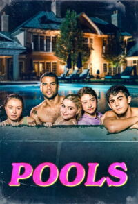 Pools (2025)