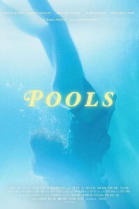 Pools (2025)