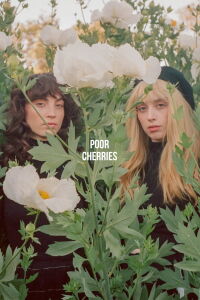 Poor Cherries (2018)