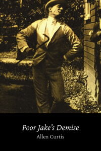 Poor Jake's Demise (1913)
