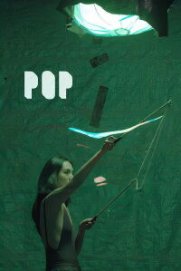 Pop (2017)