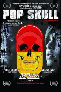 Pop Skull (2007)