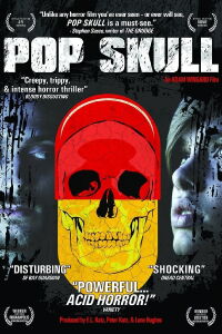 Pop Skull (2007)