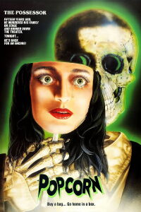 Popcorn (1991)