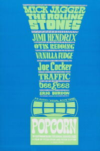 Popcorn (1969)