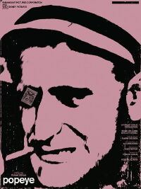 Popeye (1980)