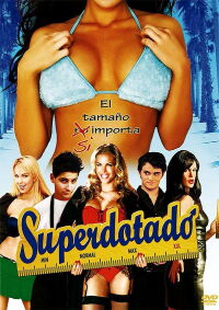 Popular por accidente (2006)