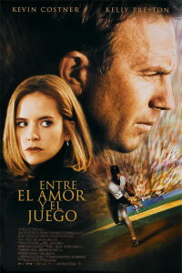 Por amor al juego (1999)