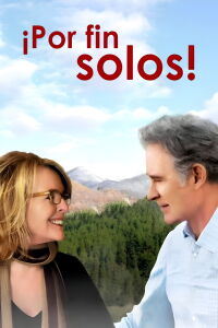 ¡Por fin solos! (2012)