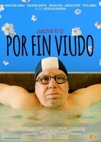 Por fin viudo (2018)