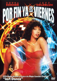 Por fin ya es viernes (1978)