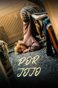 Por Jojo (2022)