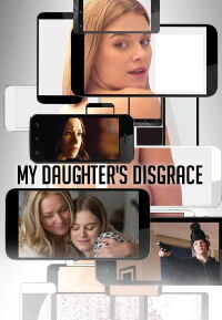Por la dignidad de mi hija (2016)