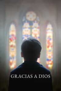 Por la gracia de Dios (2019)