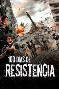Por la libertad (2019)